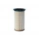 Filter Paper Fuel Filter Cartridge RE507284 P550912 PF7770 for Hydwell Diesel Engine
