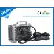 Dlon factory 48 volt waterproof golf cart charger portable waterproof charger 48v 18a 48v 20a with ezgo rxv plug