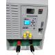 DIH-80KW PWHT Machine Preheat  Induction Heat Treatment Machine
