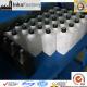 UV Curable Ink for Dpc Anderson Cojet UV Flatbed Printer