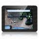 8 Inch A13 MID Android Tablet PC