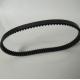 ETC timing belt J1301218 MC05-900011 TIMMING BELT-Y 410-5GT