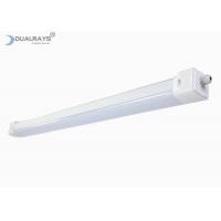 Ultra Good Heat Dissipation Classical Led Tri-Proof Light 160 LPW Efficiency