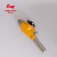 ISO9001 Butane Torch For Jewelry Soldering