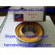 35DSF01 FORD Wheel Hub Bearing SC07A32L Automotive Deep Groove Ball Bearing 35x72x25mm