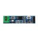 LM386 Arduino Sensor Module Board 200 Times 10K Adjustable Resistance