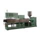 Single Screw Extruders In Big Size 120 To 160mm