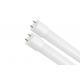 IP44 G13 2000LM Indoor LED Lights , Glass 18 Watt 4 Foot T8 LED Tube Light