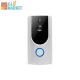 Home Security Smart Video Doorbell Wifi Wireless HD PIR Detection APP Remote Smart Doorbell