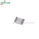 1.2M Smd Resistor Capacitor 0805 10k Resistor 0.125W 1M0 910K