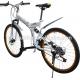 100% factory making full suspension china mountain bike for sale