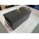 24v 100AH Lithium Ion Battery Packs , Lifepo4 Battery For Solar Energy Storage