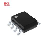 MAX4080TASA+T Amplifier IC Chips 8-SOIC Package Current Sense Amplifier Circuit