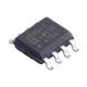 Hot selling Integrated circuit SOP8 ADA4530-1ARZ