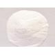 Pure Polyester / TGIC Matt Hardener Burnish Resistance Providing Low Gloss Of 15%