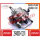 fuel pump 294000-1201 for isuzu HP3 pump high quality made in china pump 294000-1201