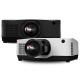 Laser 3LCD 20000 Lumens Projector 360 Degree Wuxga 1920x1200