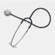 Single Chestpeice Professional Stethoscope Medical Diagnostic Tool For Adult, Pediatrics WL8021