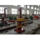 Customized Welding Manipulator Pipe Welding Rotators Positioners