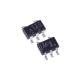 Texas Instruments SN74AHC1G14DBVR Electronic ic Components Buy integratedated Circuit Circuits Scrap TI-SN74AHC1G14DBVR