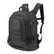 silkcreen 1000d Nylon Tactical Backpack For Travel With Handle