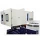 GB5170 Compliant Temperature Humidity Vibration Composite Test Chamber For Electrical And Electronic Products