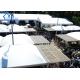 Large White, Gray, Transparent Or Customized Aluminum Arcum Event Tent Outdoor Sports Marquee Tent