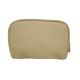 53g Eco Friendly Travel Accessory Bag For Airplane / Cruise / Vehicle