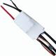 Boat Surfboard Marine Programmable Brushless ESC 16S 320A LIPO OPTO