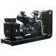 800Kw 1000Kva Silent Backup Genset Powered by Diesel Fuel with CE/ISO9001 Certificate