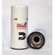 high quality oil filter LF9080 BD7154 BD50000 P550949 57746XD Lube filter for truck engine
