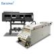 Mesh Belt Hybrid Printer 80cm 2-4pc i3200-A1