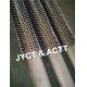 Fired Heaters Furnace Studded Tube Stud Pipe Electric Resistance Welded