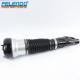 Left And Right Air Suspension Shock Absorber With ADS For Mercedes Benz W220 OE 2203202438