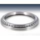 RB10016UUCC0P5 High Precision Cross Roller Bearing  For IC Manufacturing Machines