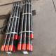 Tubing Pup Joint API Spec 5CT EUE Tubing Pup Joint for Oilwell, Water Well and