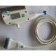 GE L6-12-RC Ultrasound Probe 10.0 MHz Electronic Diagnostics For GE Logiq C5
