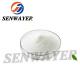 Pharmaceutical Intermediate Research Chemical N-Acetyl-L-Cysteine Ethyl Ester CAS 59587-09-6