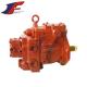 High Quality Excavator Hydraulic Parts For K7SP36 Hydraulic Pump