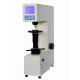 RS232 Interface Digital Rockwell Hardness Tester HRS-150 with LCD Screen and Built-in Printer