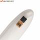 Small Size Spi Cmos Sensor Module GC6133 1/13inch GS1080A-A Lens
