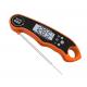 Stainless Steel Deep Fry Meat Cooking Thermometer Household Kitchen Cooking