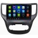 Ouchuangbo car audio android 8.1 stereo for Changan CS35 support  SWC video wifi 4 Core CPU 1080 video gps