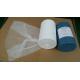 Adult Absorbent Medical Wound Dressing Cotton Sterilized Colored Gauze Bandage