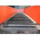 Handling Material Apron Chain Conveyor HB Pan Feeder for Mining