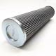 HF7473 P166254 MP4471 PF1145 Best Hydraulic Oil Filter Element for Transmission Filter
