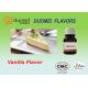 High Pure Vanilla Flavor Strawberry Flavour Powder For Baking Food