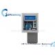 ATM NCR SelfServ 6625 Thround The Wall NCR Machine Finance Equipment