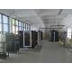 10kg/h Brine Electrolysis Sodium Hypochlorite Generator