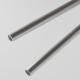 3103 H12 Outside D6.95mm Cold Drawn Aluminum Alloy Tube For Heat Sink Corrosion-resistant